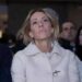 Fratelli d’Italia, l’appello di Arianna Meloni: “Ora responsabilità, tutti con Giorgia”