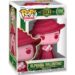 Funko e Loungefly, le novità per San Valentino