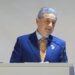 G20, Panetta: “Lavorare insieme per migliorare sistema pagamenti transfrontalieri”