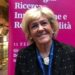 Gandolfo (Sirm): “Radiologia green richiede politiche ecosostenibili”