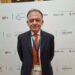 Gardini (EpaC): “Allargare e stabilizzare screening Epatite C fino al 2030”