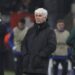 Gasperini: “Non rinnoverò il contratto con l’Atalanta. Lookman? Nessuna offesa”