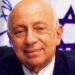 Gaza, Avi Pazner: “Piano Trump? Idea nuova, difficile ma non irreale”