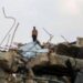 Gaza, Italia con Francia, Germania e Gb: “Bene iniziativa araba”
