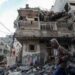 Gaza, oggi mini summit arabo a Riad: pronta alternativa a piano Trump