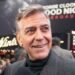 George Clooney debutta a Broadway: “Sì, sono nervoso”