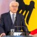 Germania, sette giorni al voto: appello di Steinmeier per “rafforzare la democrazia”