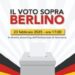 Germania, speciale Adnkronos sulle elezioni in diretta streaming domenica dalle 17