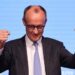 Germania, un giorno al voto: Afd seconda e per Cdu prova ‘Brandmauer’