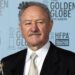 Giallo Gene Hackman, ipotesi monossido killer per l’attore e la moglie
