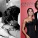 Gianmarco Tamberi e Chiara Bontempi presto genitori: “Un’emozione indescrivibile”