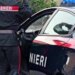 Gioca con lo smartwatch, bimbo di 4 anni fa 70 telefonate a 118 e 112