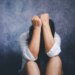 Giornata contro le molestie, Fondazione Artemisia: “Sostegno concreto alle vittime di abusi”