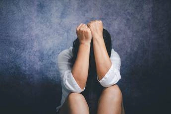 Giornata contro le molestie, Fondazione Artemisia: “Sostegno concreto alle vittime di abusi”
