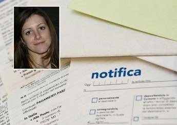 Giulia Galiotto uccisa da ex marito, madre: “Tasse su risarcimento mai avuto”. Agenzia Entrate: “Operato corretto”