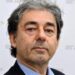 Giustizia, Parodi (Anm): “Speranza è che ci sia dialogo franco e costruttivo”