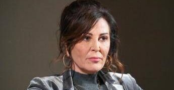 Governo, nuova grana Santanchè: Pd-M5S-Avs chiedono dimissioni ma Fratelli d’Italia resta garantista