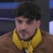 Grande Fratello, Lorenzo Spolverato e Chiara Cainelli sempre più vicini: la ‘segnalazione’ social