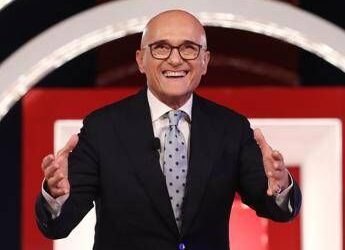 Grande Fratello, stasera 10 febbraio anticipazioni: la sorpresa per Zeudi e l’eliminazione