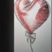 HONOR trasforma le critiche in arte per un San Valentino speciale mentre affida YOYO a Deepseek