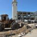 Hamas: “Serve pressing su Israele, passare subito a seconda fase accordo”
