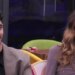 Helena e Javier, la passione al Grande Fratello: il chiarimento in diretta