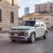Hyundai: una gamma connessa e accessibile anche ai neopatentati