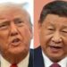I dazi di Trump e la rappresaglia di Xi, è di nuovo guerra commerciale?