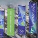 “IT’s Your Vibe”: Milano Cortina 2026 svela il motto ufficiale dei Giochi