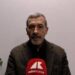 Ia, Soldini (Inca Cgil): “Dobbiamo affrontarne aspetti positivi e criticità”