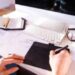 Ict, L’esperto: “Integrazione e formazione mix vincente per business competitivo e resiliente”