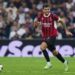 Il Milan vola a Singapore: in estate amichevole di lusso con l’Arsenal