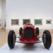 ‘Il Tempo del Futurismo’, mostra prorogata di due mesi. Palmaroli: “Successo mette a tacere le critiche”