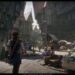 Il ritorno di Fable su Xbox è stato posticipato al 2026