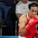 Imane Khelif esclusa dai Mondiali di boxe femminile: “Non soddisfa i criteri di ammissibilità”
