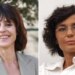 Imma Tataranni, Mariolina Venezia accusa Vanessa Scalera: “Ingrata”. La lite in conferenza stampa