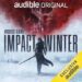 Impact Winter: un’avventura post-apocalittica