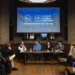 Imprese, Edizione e 21 Invest: 2100 ventures per nuove opportunità sviluppo e investimento