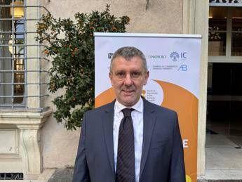 Imprese, Gubitta (Unipd): “Governance società benefit più evoluta e inclusiva”