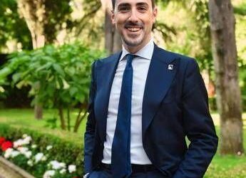 Imprese, Papapietro (giovani Confapi): “Under 35 vera forza Paese, vanno sostenuti”
