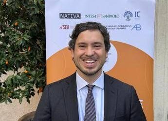 Imprese, Stamboglis (Infocamere): “Numeri società benefit sono molto incoraggianti”