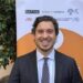 Imprese, Stamboglis (Infocamere): “Numeri società benefit sono molto incoraggianti”