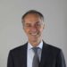 Imprese, Vincenzo Tapella alla guida dell’Unione Italiana per l’Olio di Palma Sostenibile