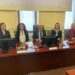 ‘In buona salute’, supporto psiconcologico online per migliore speranza vita nei pazienti