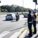 Incidenti, da inizio 2025 morti 71 pedoni