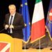 Indagato per corruzione il presidente del Molise. Roberti: “Sempre rispettato la legge”