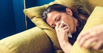 Influenza 2025, stagione “iniziata alla grande”: c’è ancora tempo per vaccinarsi?