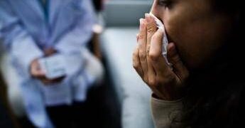 Influenza, cosa cambia con la variante K? La risposta dell’esperto