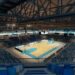 Infrastrutture, a Cantù nuovo modello partnership pubblico-privata per impianti sportivi
