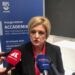 Inps, Calderone: “Accademia con Siisl per abbracciare il lavoro attraverso le competenze”